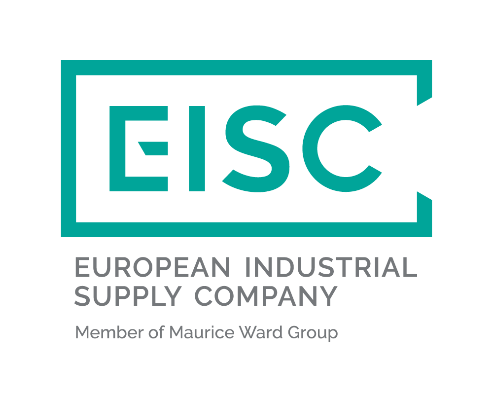EISC